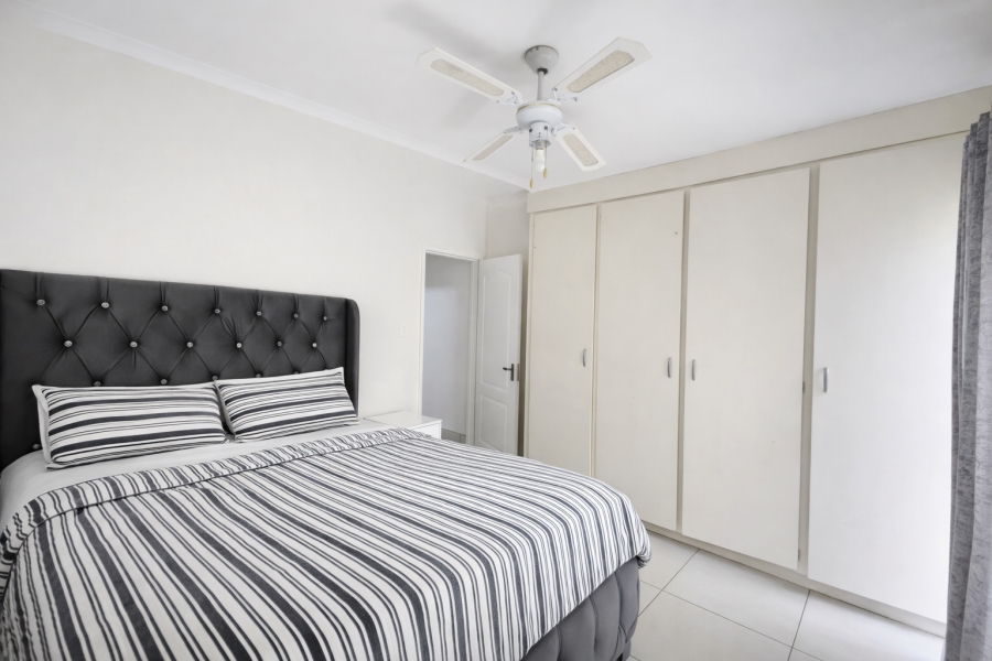 2 Bedroom Property for Sale in Safari Gardens North West